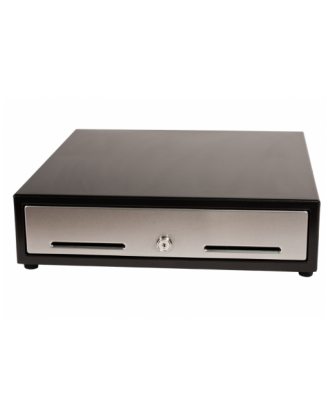 Bixolon BC410-55RMI2SA Cash Drawer